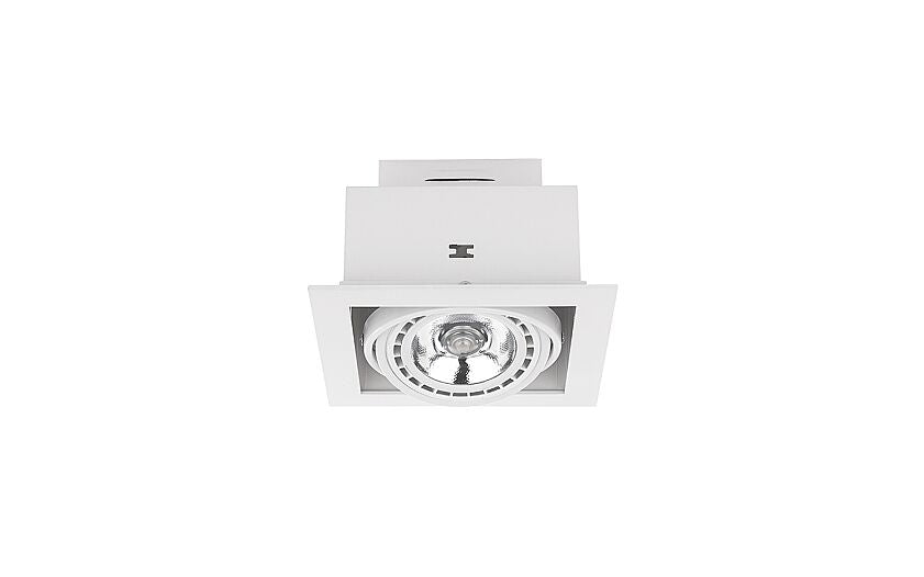 Downlight ES111 inbouwspot