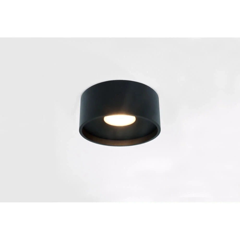 Opbouwspot ORAN