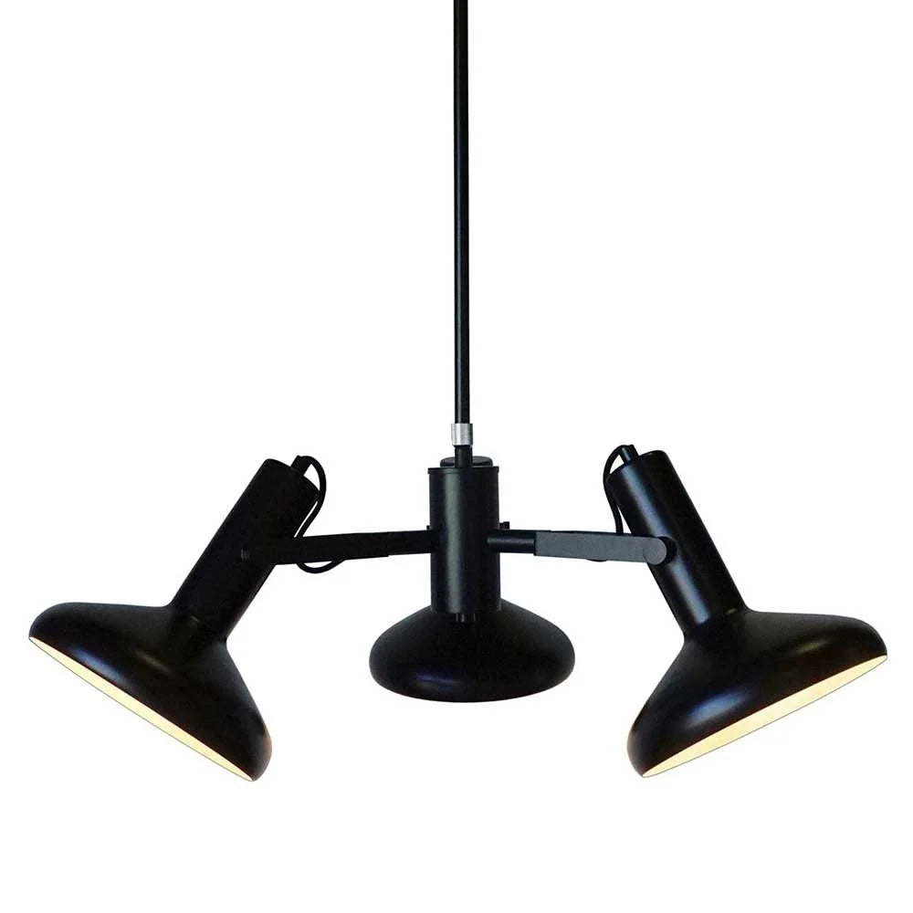 Wandlamp VECTRO