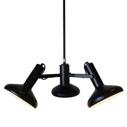 Wandlamp VECTRO