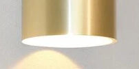 Wandlamp BRODY1