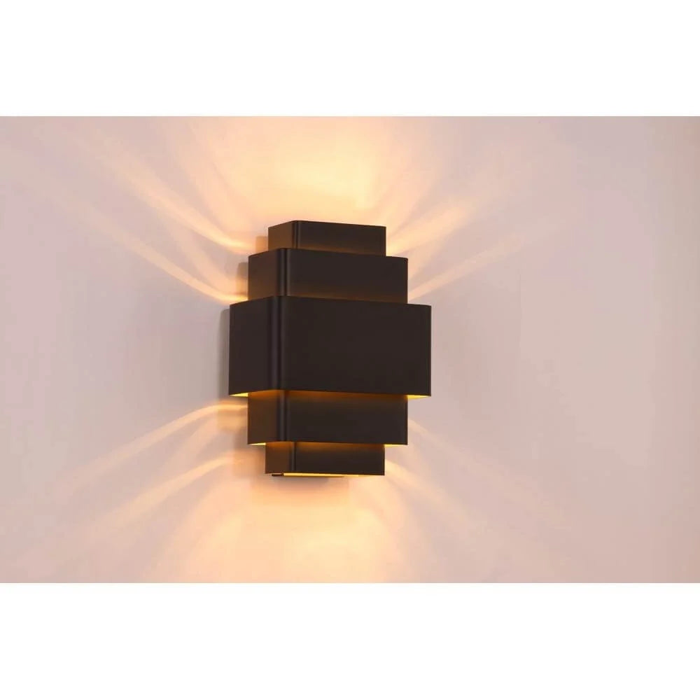 Wandlamp LAYERS