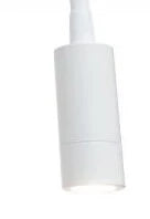 Wandlamp FLEXI
