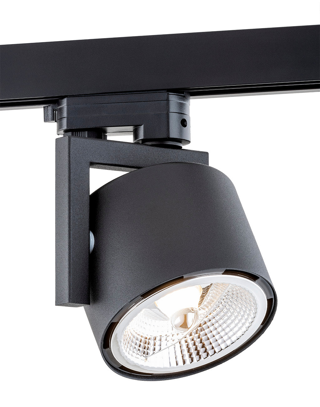 Arvano AR111 railspot zwart