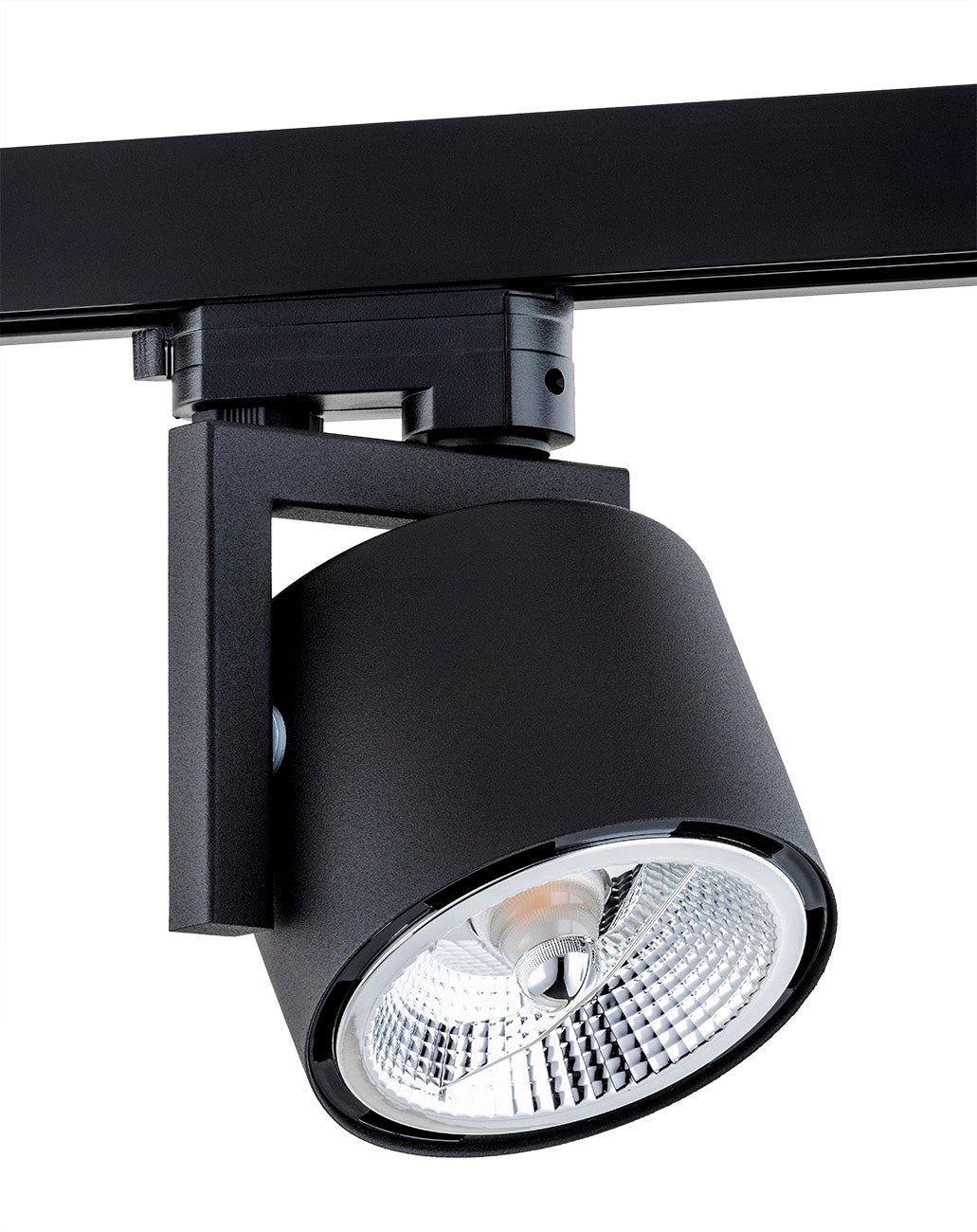 Arvano AR111 railspot detail