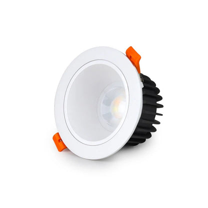 Mi-Light Reflector Downlight RGB CCT detail
