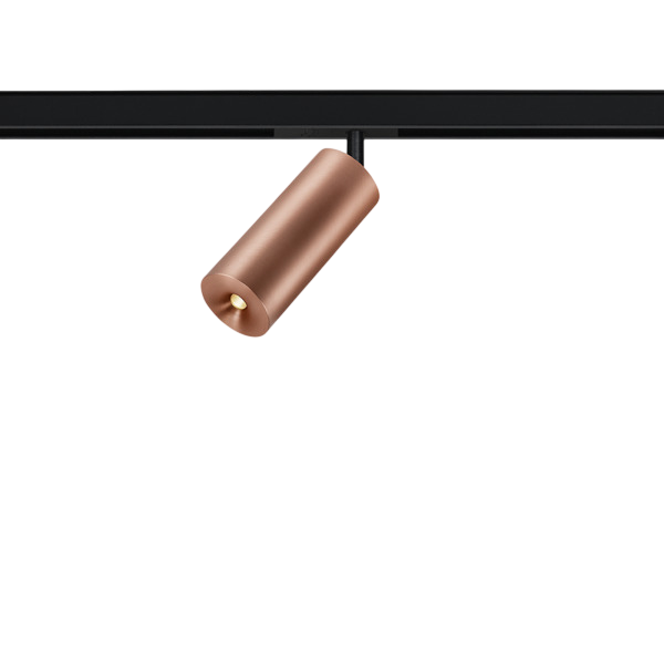 Elys Altera Track Mini designrailspot 1-fase