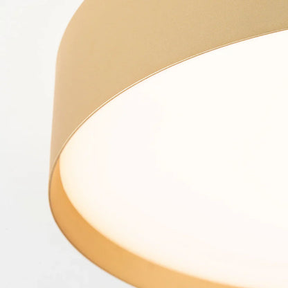 Aura Beam 40 | Leistungsstarke Deckenleuchte | Ø 39,5 cm