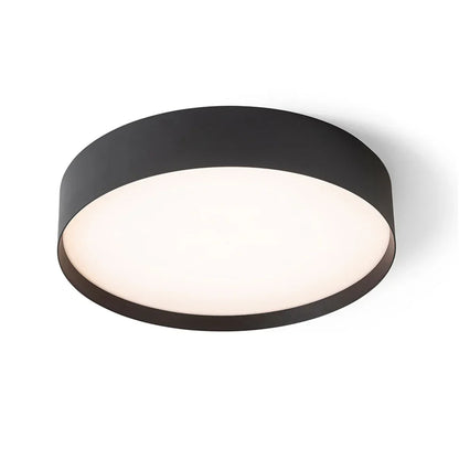 Aura Beam 40 Powerful Ceiling Light Ø 39.5 cm