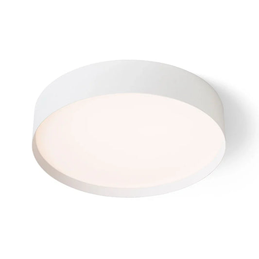 Aura Beam 40 | Leistungsstarke Deckenleuchte | Ø 39,5 cm