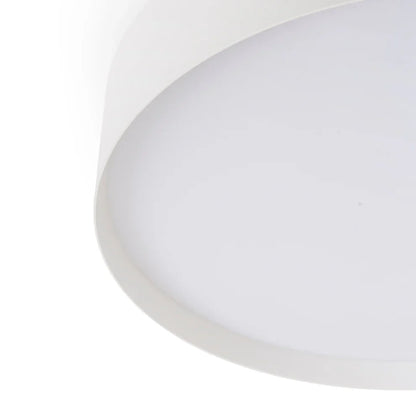 Aura Beam 40 | Leistungsstarke Deckenleuchte | Ø 39,5 cm