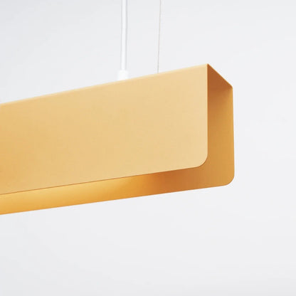 Aurello Drop Gold Pendelleuchte