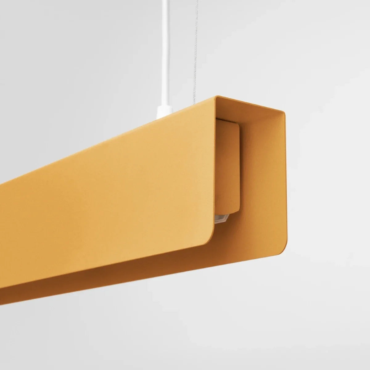 Aurello Drop Gold Pendelleuchte
