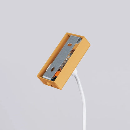 Aurello Drop Gold Pendelleuchte