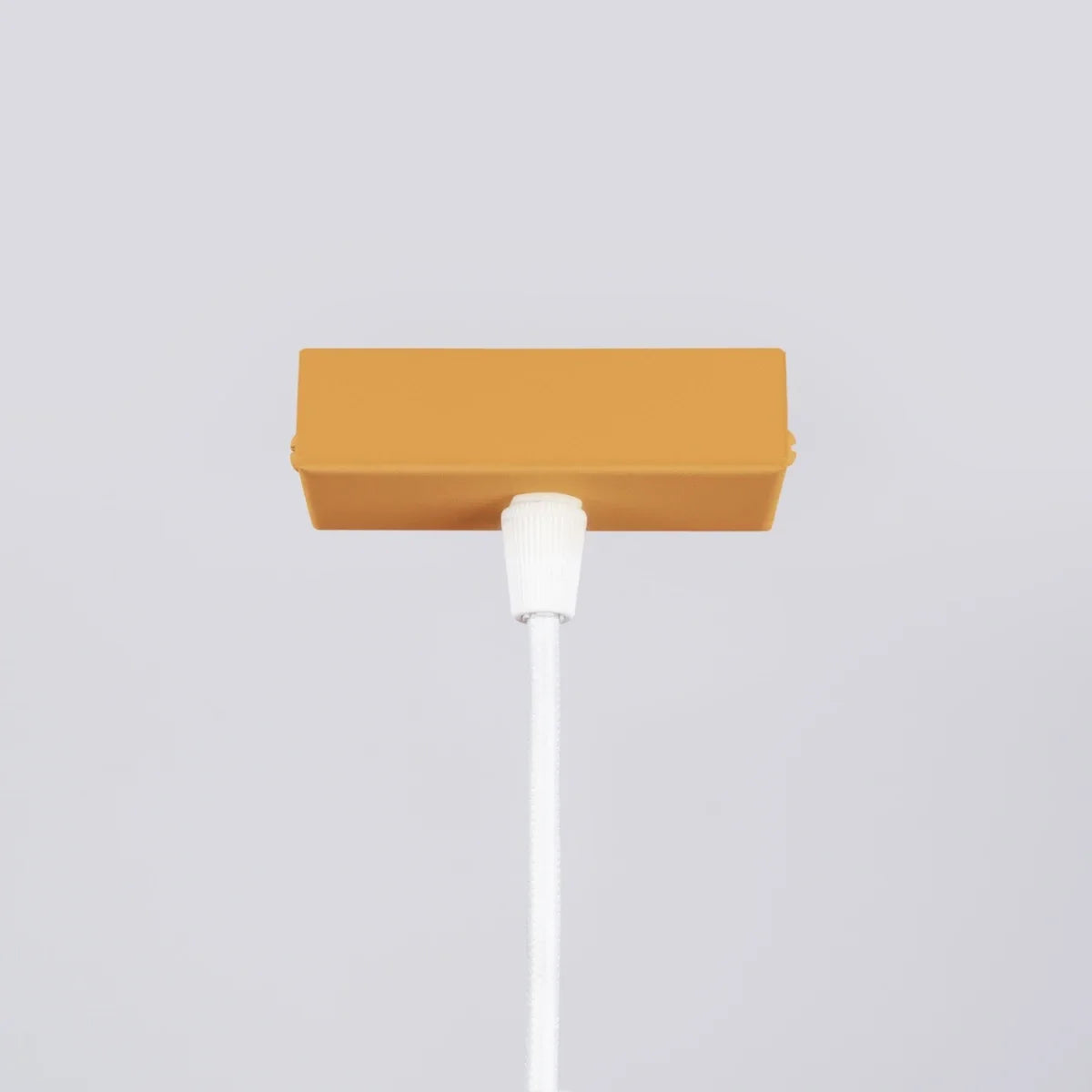 Aurello Drop Gold Pendelleuchte