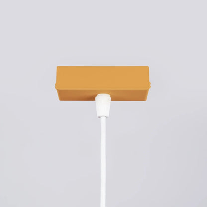 Aurello Drop Gold Pendelleuchte