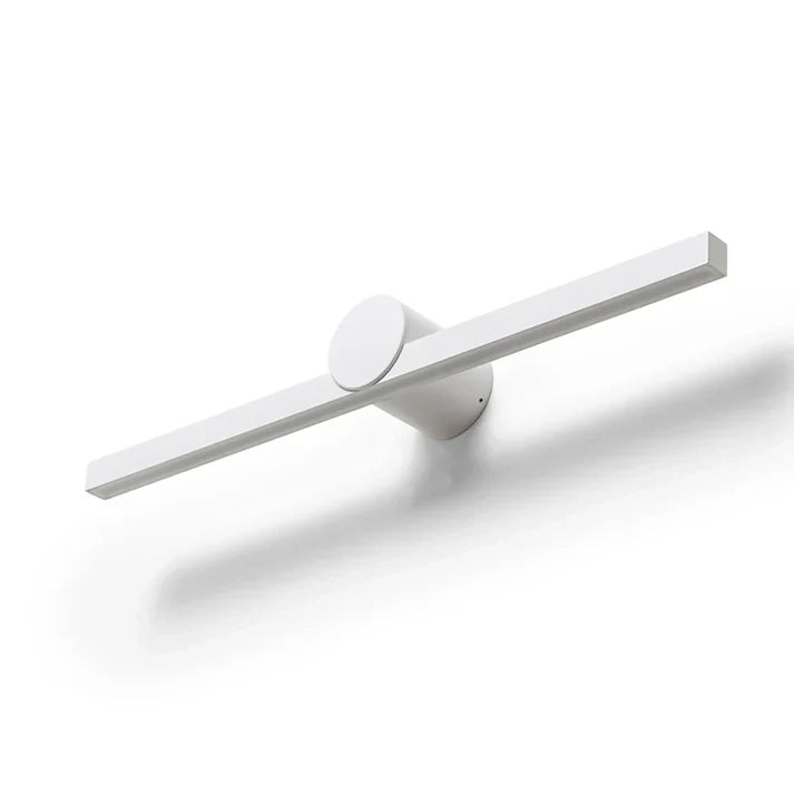 Aureon Panel 60 LED wandlamp
