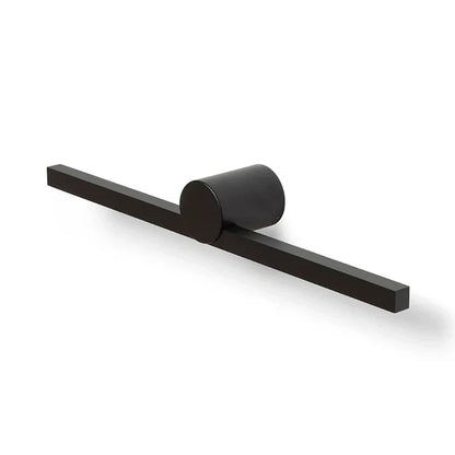 Aureon Panel 60 | LED-Wandleuchte | 61 cm weiß oder schwarz