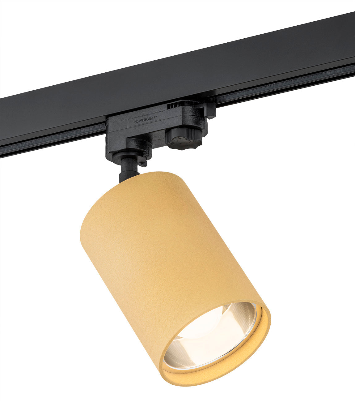 Belgaro railspot goud