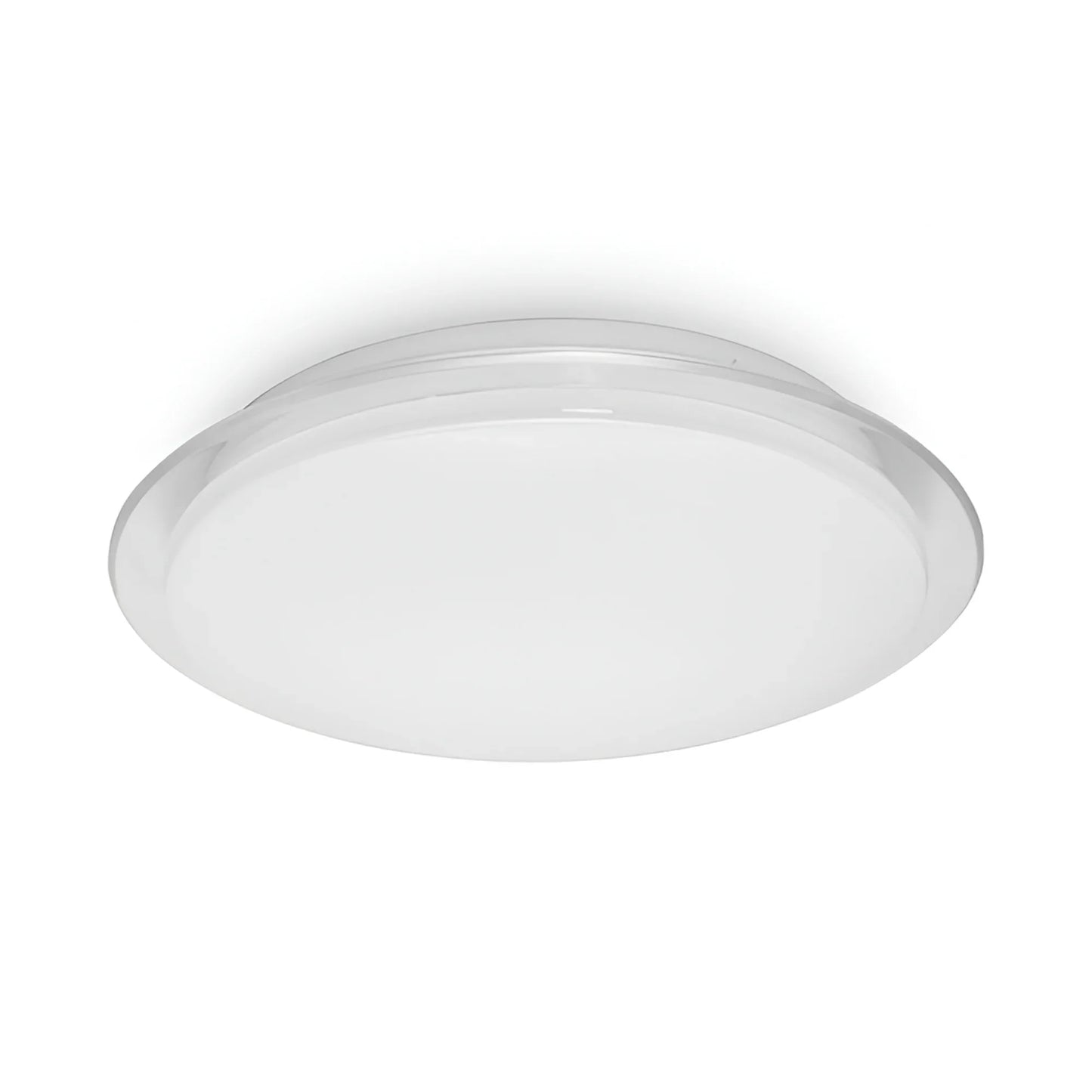 JADE ronde plafondlamp 36W
