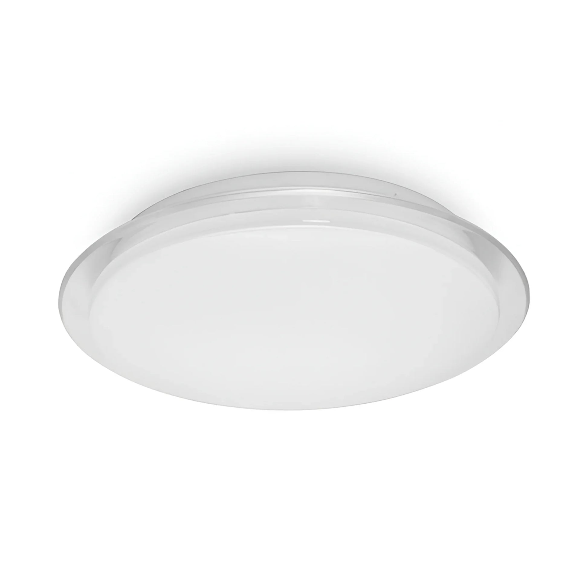 JADE ronde plafondlamp 36W met afstandsbediening