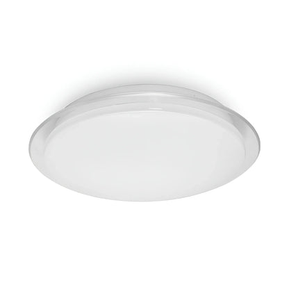 JADE ronde plafondlamp 36W met afstandsbediening