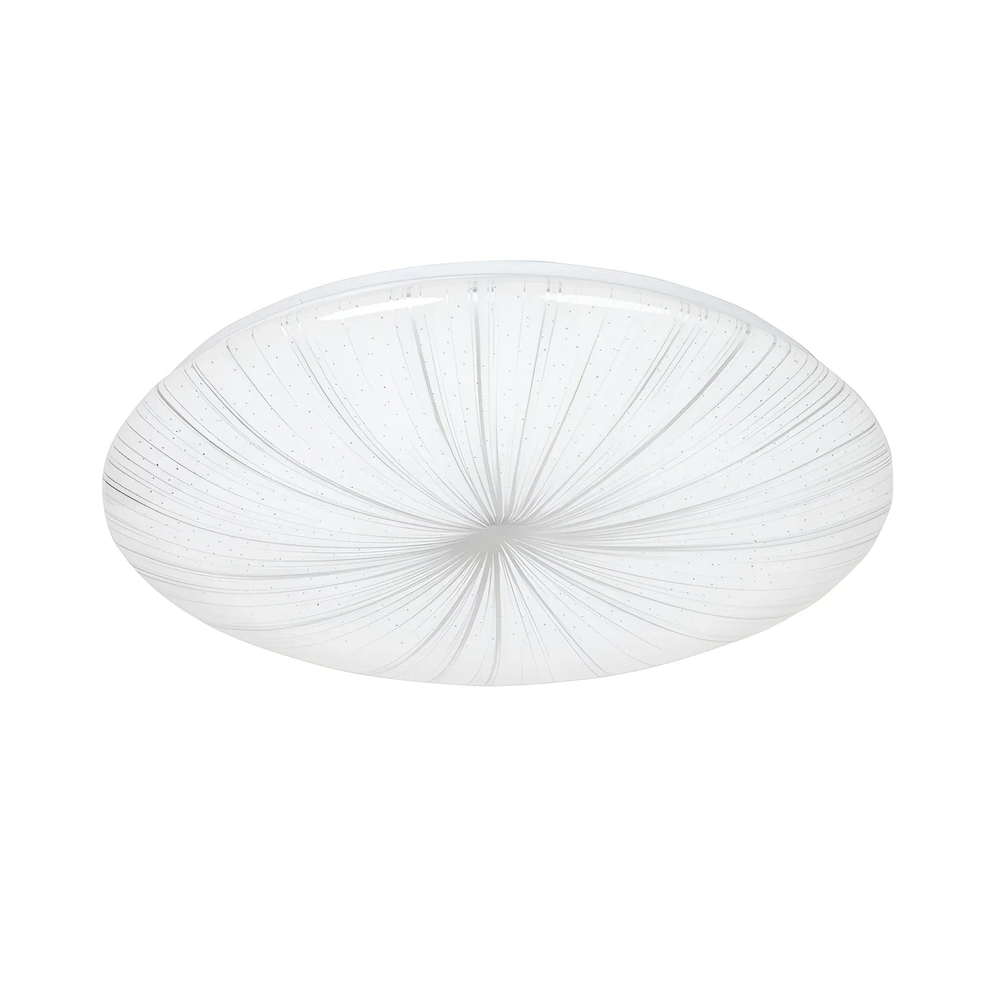 JADE ronde plafondlamp 24W SRE