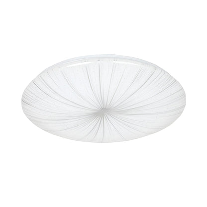 JADE ronde plafondlamp 24W SRE