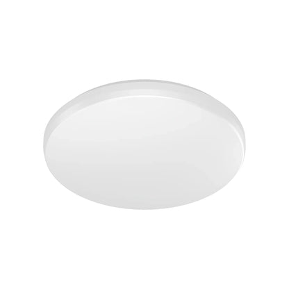 JADE ronde plafondlamp 24W SRA