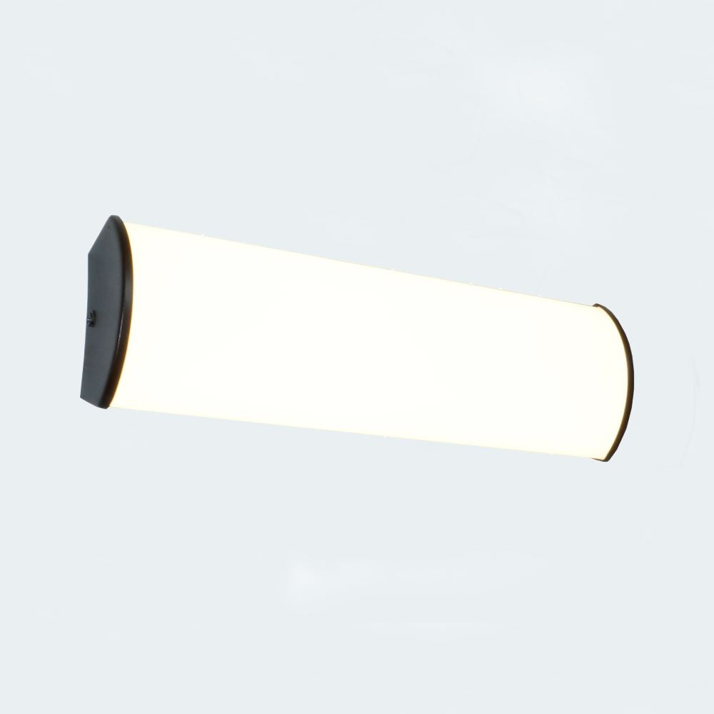 Badkamerlamp BELLA