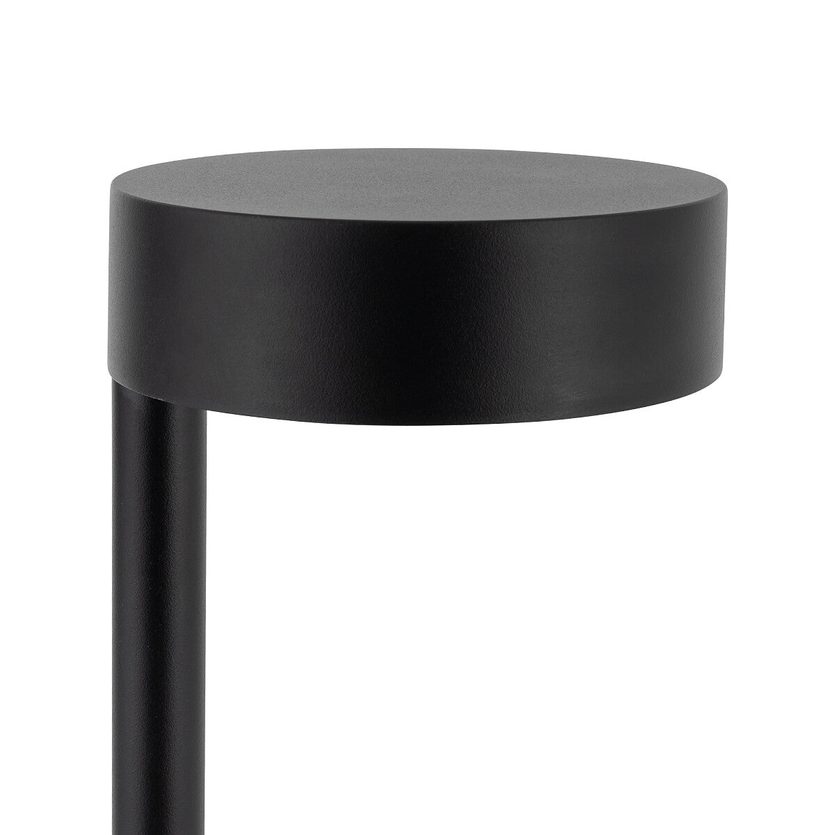 BeamRise 100 LED vloerlamp buiten & binnen 100 cm