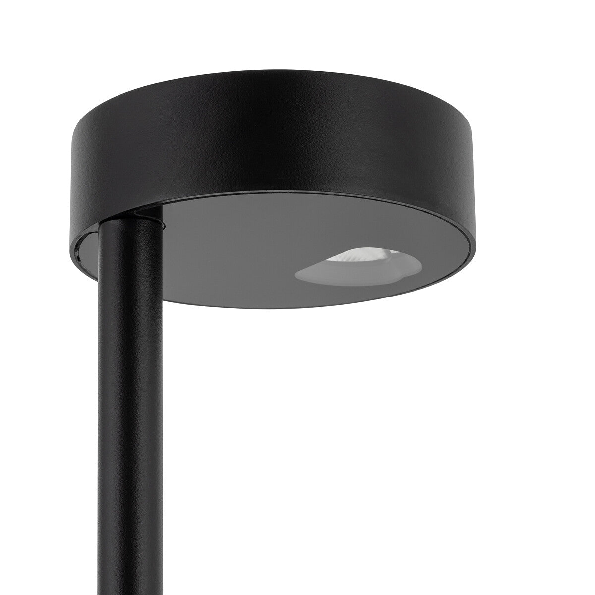 BeamRise 100 LED vloerlamp buiten & binnen 100 cm