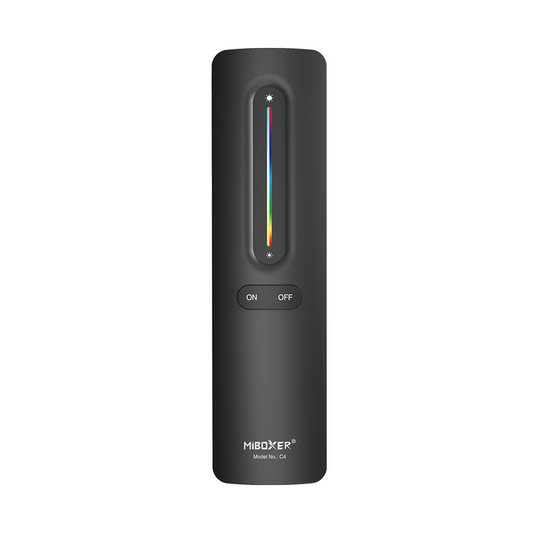 Mi-Light Afstandsbediening RGB+CCT (C4)