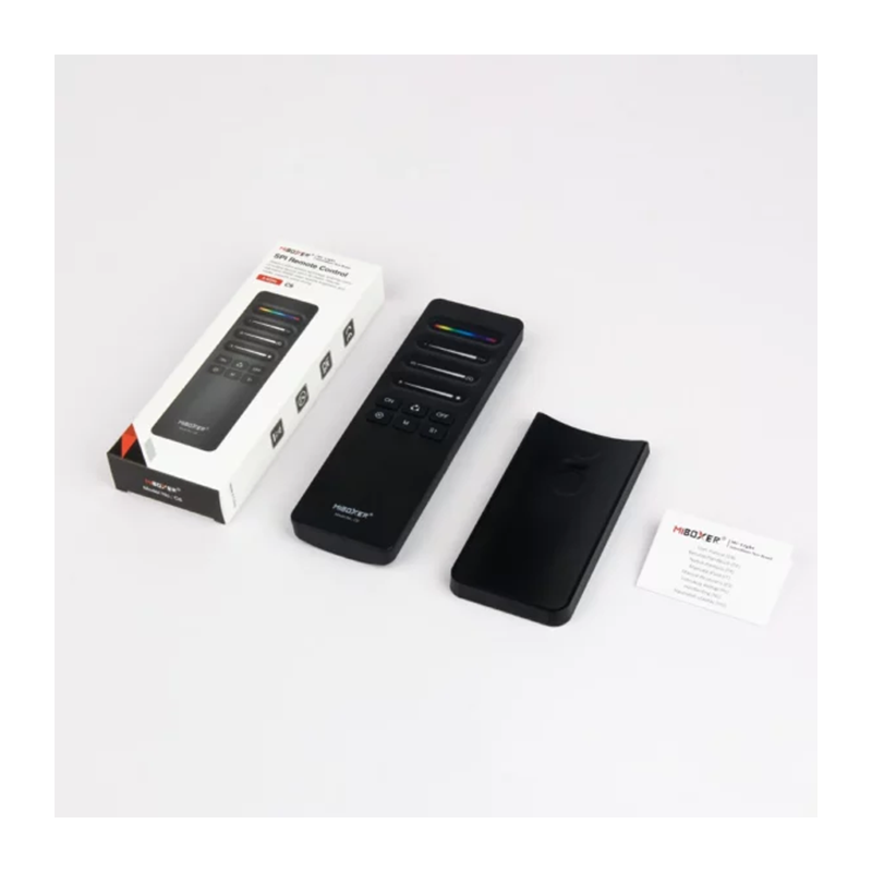 Mi-Light Remote Control Magic LED Strip (C6)