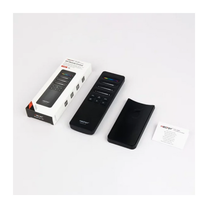Mi-Light Remote Control Magic LED Strip (C6)