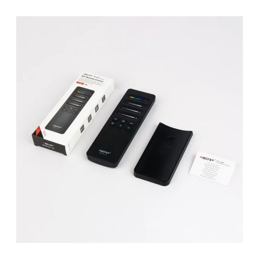 Mi-Light Afstandsbediening Magic LED Strip (C6)