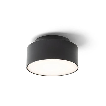 Cirque 14 | kompakte Deckenleuchte | Ø 14 cm