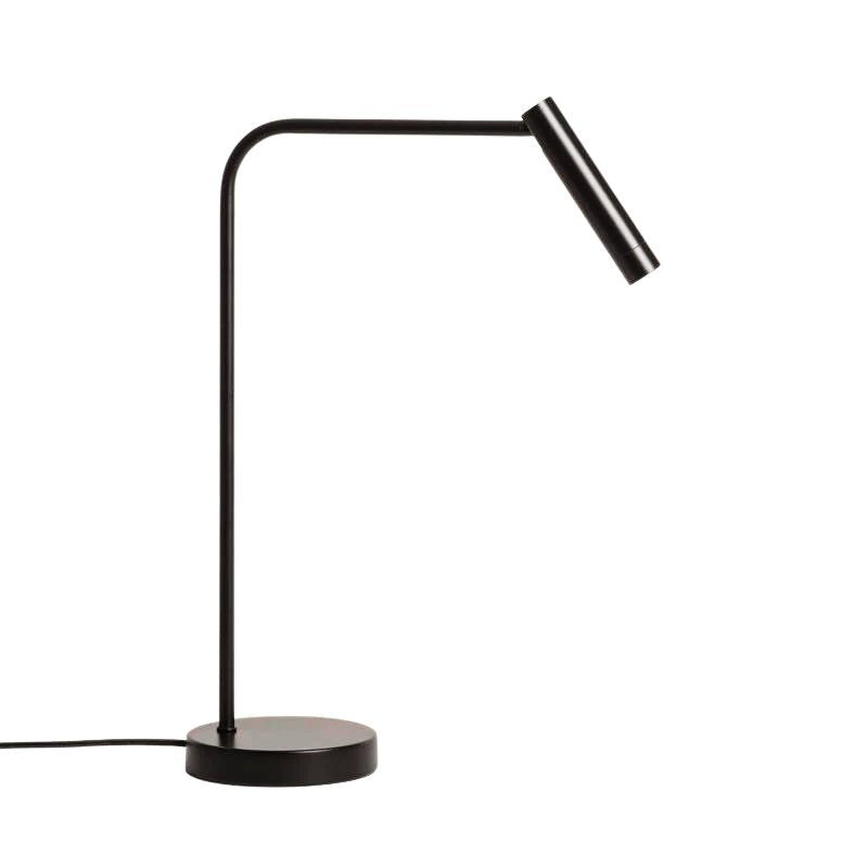 Colino | LED-Tischleuchte Aluminium | 2,5W 4000K