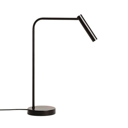 Colino | LED-Tischleuchte Aluminium | 2,5W 4000K