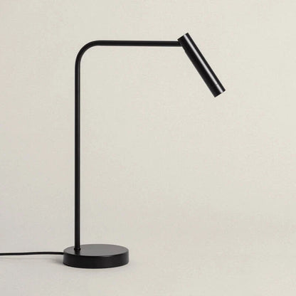 Colino | LED-Tischleuchte Aluminium | 2,5W 4000K
