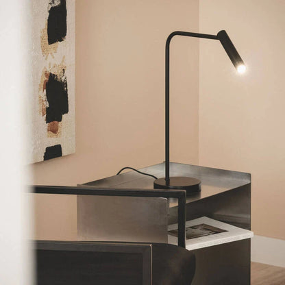 Colino | LED-Tischleuchte Aluminium | 2,5W 4000K