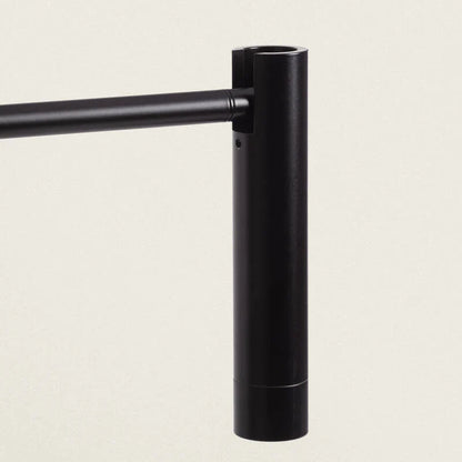 Colino | LED-Tischleuchte Aluminium | 2,5W 4000K