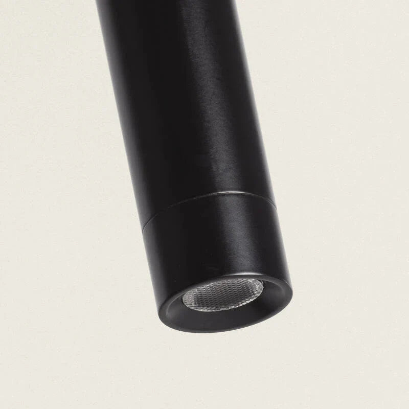 Colino | LED-Tischleuchte Aluminium | 2,5W 4000K