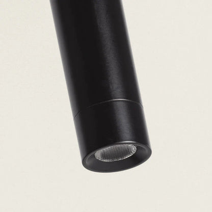 Colino | LED-Tischleuchte Aluminium | 2,5W 4000K