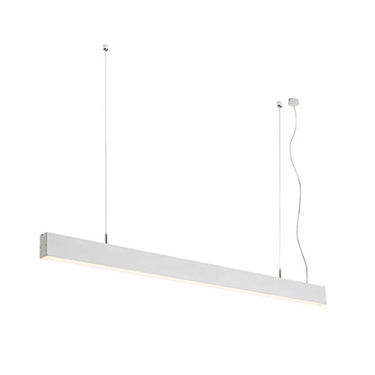 Cylintra Beam 120 | lineare LED-Pendelleuchte | 120 cm
