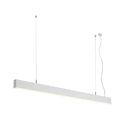 Cylintra Beam 120 hanglamp sfeerbeeld