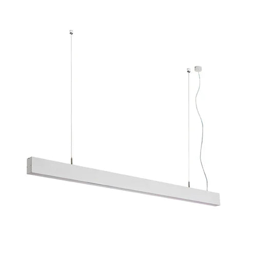 Cylintra Beam 120 hanglamp montage