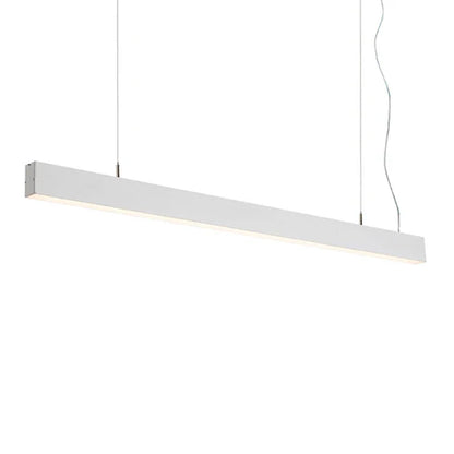 Cylintra Beam 120 | lineare LED-Pendelleuchte | 120 cm
