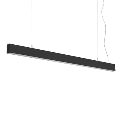Cylintra Beam 120 | lineare LED-Pendelleuchte | 120 cm