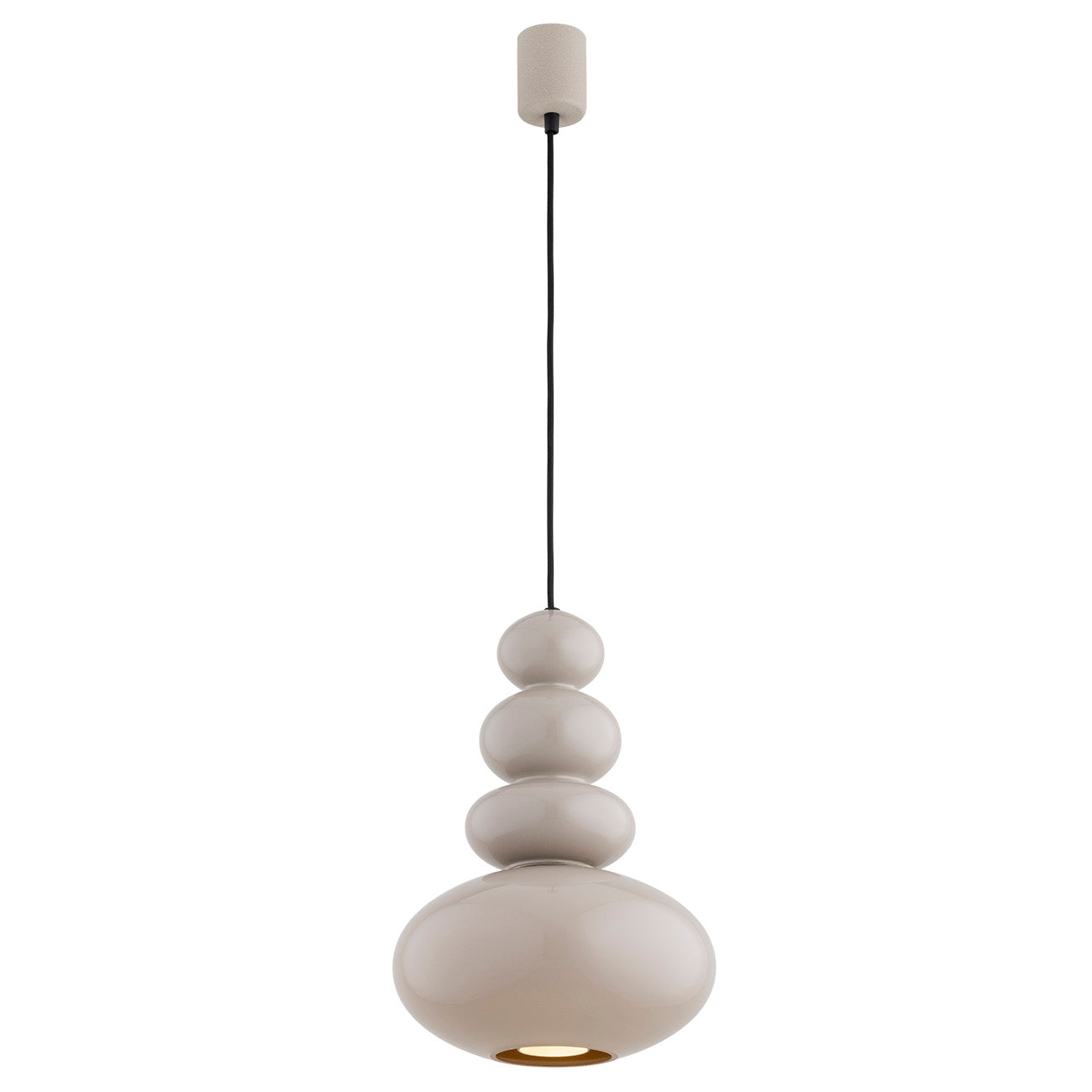 Diego hanglamp Kasjmier